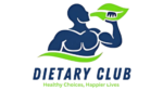 dietaryclub.com
